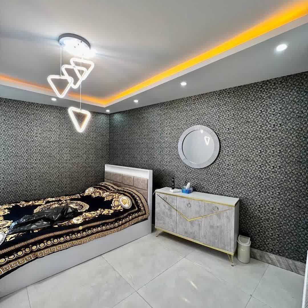 https://arazdecor-parand.ir/