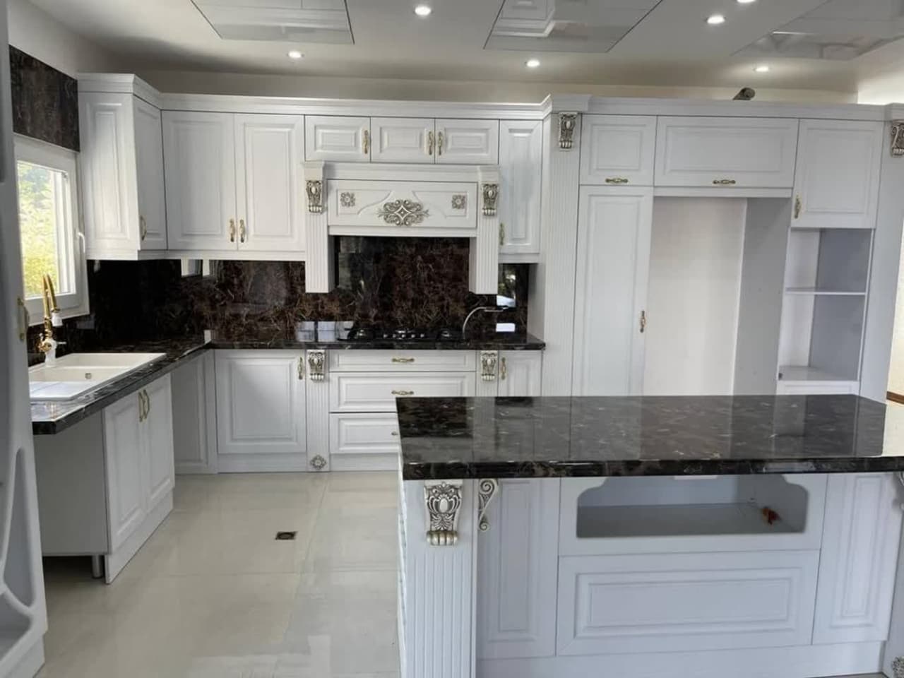 https://arazdecor-parand.ir/